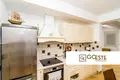 Дом 13 комнат  Opcina Dezanovac, Хорватия