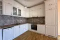Mieszkanie 2 pokoi 54 m² Boreti, Czarnogóra