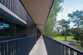 2 bedroom apartment 82 m² Jurmala, Latvia