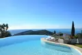 4 bedroom Villa 230 m² in France, France