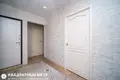 4 room apartment 81 m² Minsk, Belarus