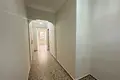 Appartement 3 chambres  Tosmur, Turquie