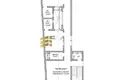 3 bedroom apartment  Xagħra, Malta
