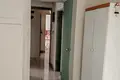 Apartamento 2 habitaciones 75 m² Municipality of Athens, Grecia