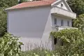Дом 2 спальни 240 м² Ковачко поле, Черногория