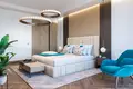 Дом 4 спальни 342 м² Kastelir, Хорватия