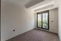 Mieszkanie 4 pokoi 88 m² Muratpasa, Turcja