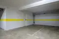 Пентхаус 2 спальни 265 м² Бечичи, Черногория
