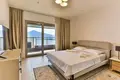 Mieszkanie 3 pokoi 190 m² w Budva, Czarnogóra