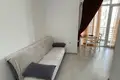 Квартира 2 комнаты 37 м² Батуми, Грузия