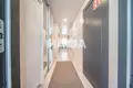 Дом 4 комнаты 85 м² Киттиля, Финляндия