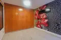 4 bedroom house  in Limassol District, Cyprus