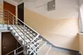 Квартира 2 комнаты 46 м² Рига, Латвия