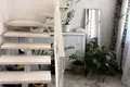 Casa 134 m² Muchaviecki sielski Saviet, Belarús