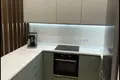 2 room apartment 74 m² Odesa, Ukraine