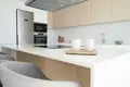 Вилла 5 спален 267 м² Альтеа, Испания