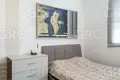 Apartamento 1 habitación 45 m² Evenkiysky Rayon, Rusia