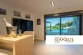 3 room house  Opcina Dezanovac, Croatia