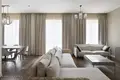 Квартира 2 спальни 145 м² Москва, Россия