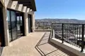 Penthouse 4 pokoi 126 m² Jerusalem, Izrael