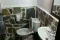 Hotel 390 m² en Ormos Panagias, Grecia