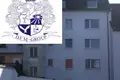 Edificio rentable 690 m² en Hagen, Alemania