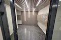 3 room apartment 64 m² Minsk, Belarus