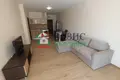 Wohnung 2 zimmer 90 m² Sweti Wlas, Bulgarien