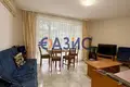 Wohnung 3 zimmer 103 m² Sweti Wlas, Bulgarien