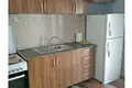 Appartement 2 chambres 67 m² Pavlos Melas Municipality, Grèce