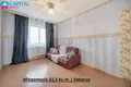 Mieszkanie 3 pokoi 68 m² Wilno, Litwa