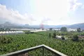 Apartamento 1 habitación 110 m² Kargicak, Turquía