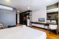 Appartement 1 chambre 44 m² Choeng Thale, Thaïlande