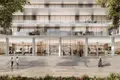 Appartement 1 chambre 98 m² Doubaï, Émirats arabes unis