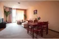 Квартира 62 м² Варна, Болгария