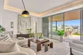 Wohnung 4 Schlafzimmer 239 m² Dos Hermanas, Spanien