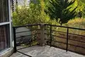 Flat for rent in Tbilisi, Saburtalo