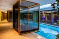 Apartment 56 m² Alanya, Turkey