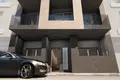 2 bedroom apartment 74 m² Torrevieja, Spain