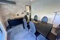 Wohnung 4 zimmer 129 m² Dobrota, Montenegro