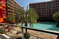 Квартира 1 спальня 37 м² Тхаланг, Таиланд