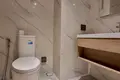 1 bedroom condo  Na Kluea, Thailand