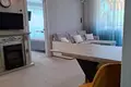 Mieszkanie 2 pokoi 67 m² Nesebyr, Bułgaria