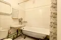 1 room apartment 43 m² Lasany, Belarus