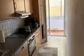 Квартира 4 комнаты 100 м² Wels, Австрия