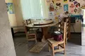 Дом 110 м² Папернянский сельский Совет, Беларусь