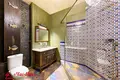 2 room apartment 86 m² Minsk, Belarus