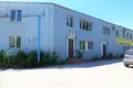 Commercial property 1 871 m² in Saratov, Russia