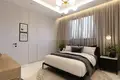 Apartamento 3 habitaciones 111 m² Sotira, Chipre