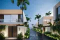 Villa de 3 habitaciones 159 m² Benoa, Indonesia